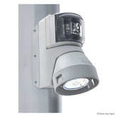 TOPP OG DEKKSLYS – SERIE 43 LED LANTERNER